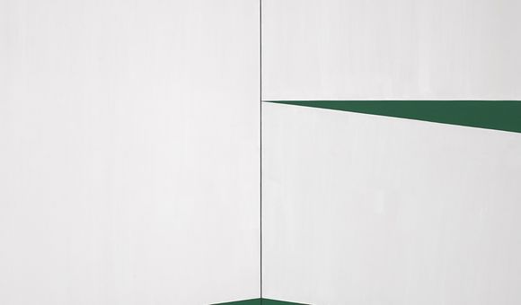 Blanco y verde_voices thumbnail crop.jpg