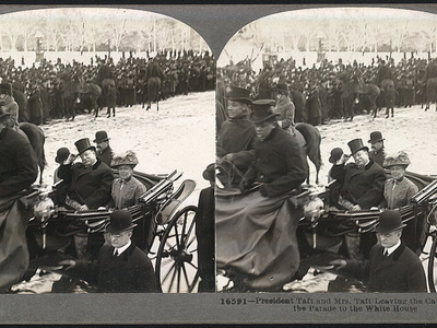 Taft Inaugural Parade.png