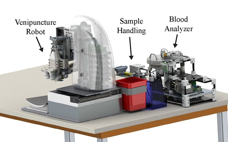 bloodtestingdevice_design_render1.jpg