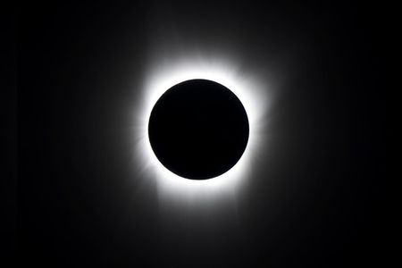Your eclipse glasses won't be the only tool to make this month's stellar phenomenon cool