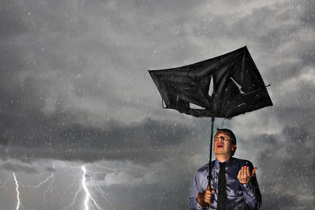 10_03_2014_lightning.jpg