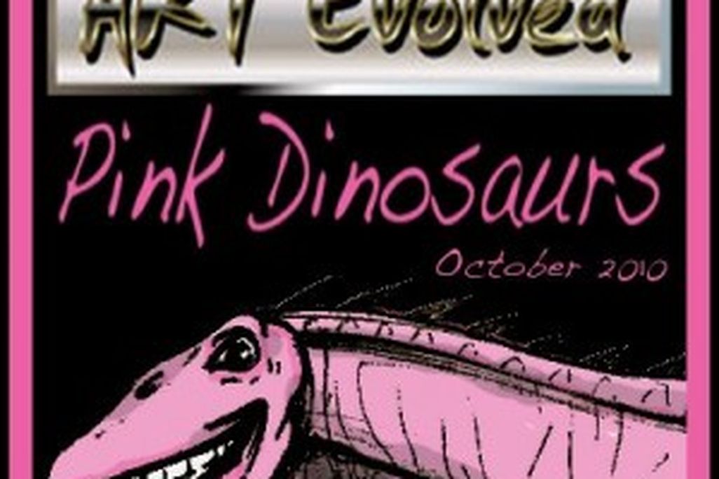 20110520083241PinkDinoA-300x300.jpg