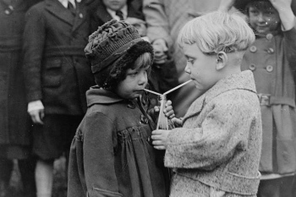 drinking_straw1.jpg