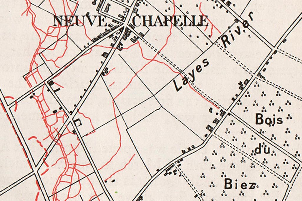 neuvechapelle detail.jpg