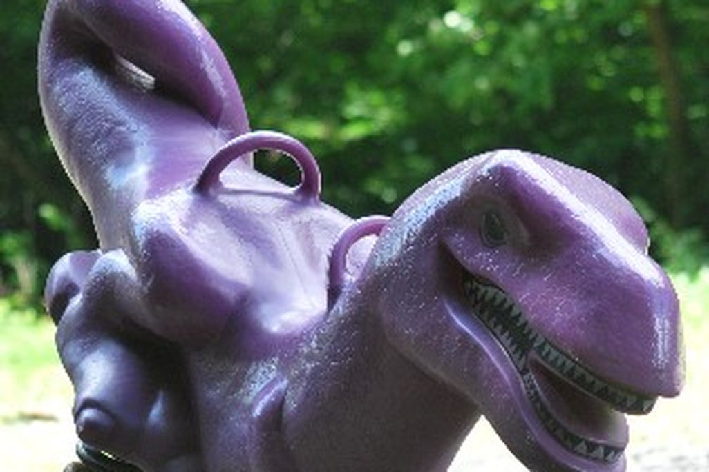 20110520083145new-york-dinosaur-park.jpg