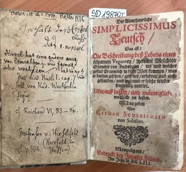 grimm-poland-book-e1715175807755.jpg