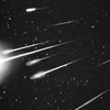 How to Watch the Dazzling Leonid Meteor Shower This Weekend icon