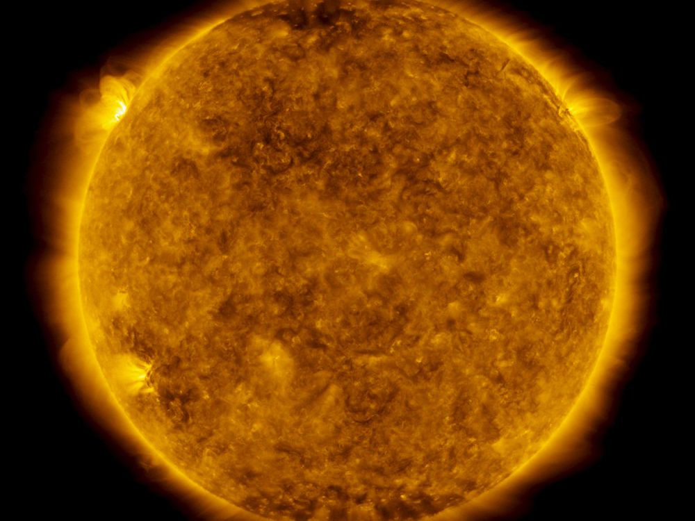 solar flare.jpg