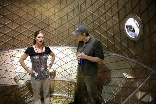Tracy and Elon-505.jpg