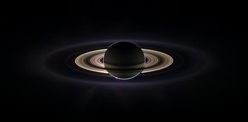 Saturn main.jpg