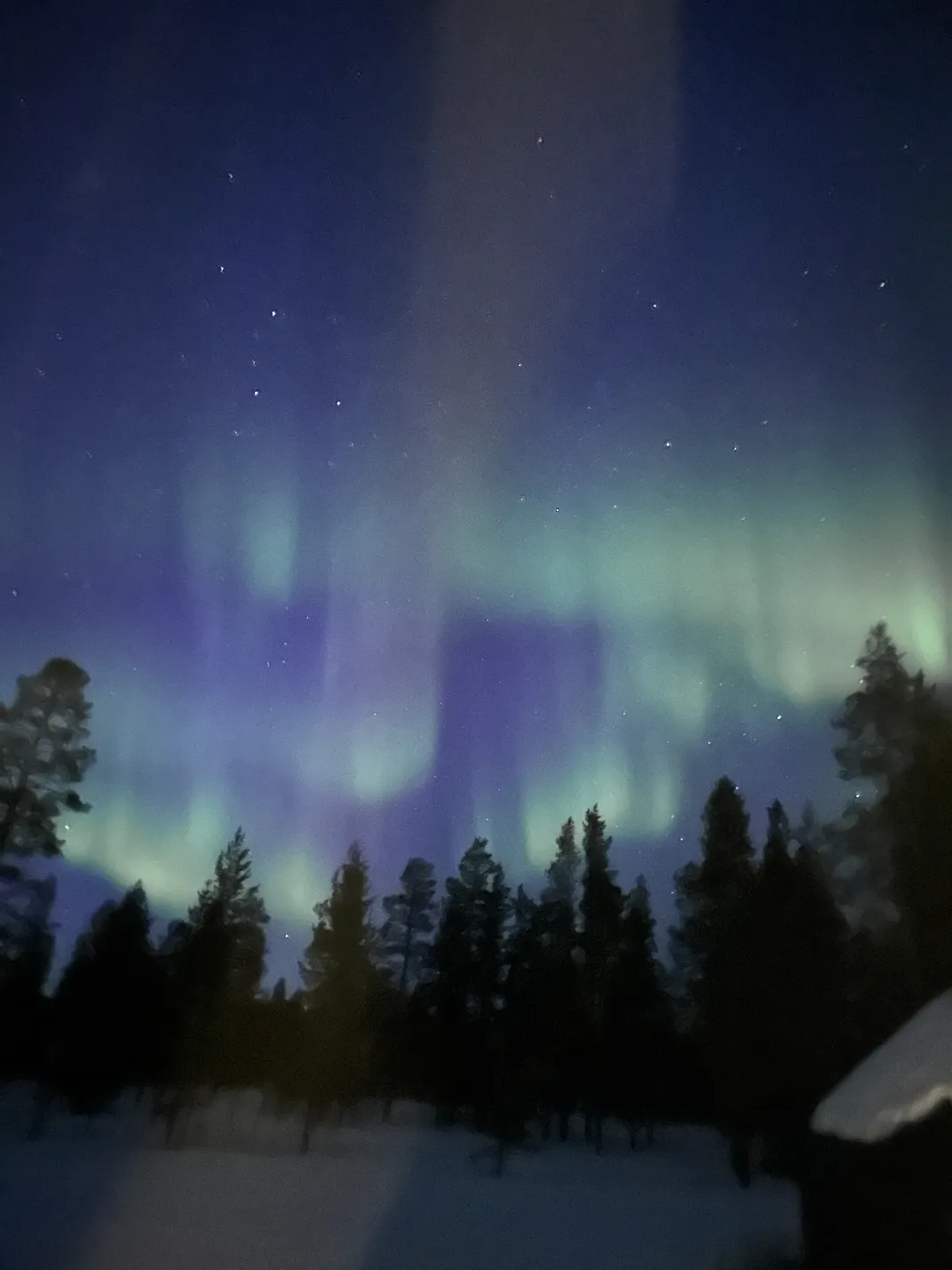  Credit: Smithsonian Journeys Expert Steven Williams