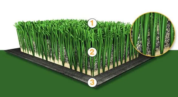 How The Football Field Was Designed From Hash Marks To Goal Posts Arts Culture Smithsonian Magazine