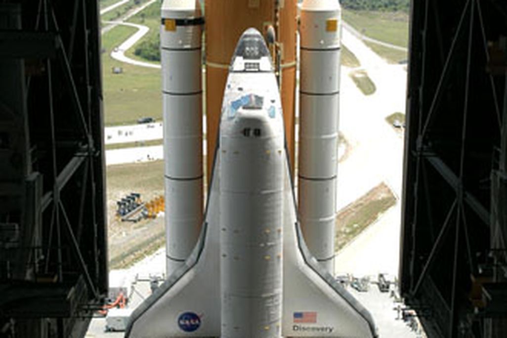 DiscoveryVABrollout-505.jpg