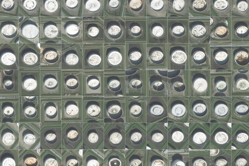 Tanks Montage.jpg