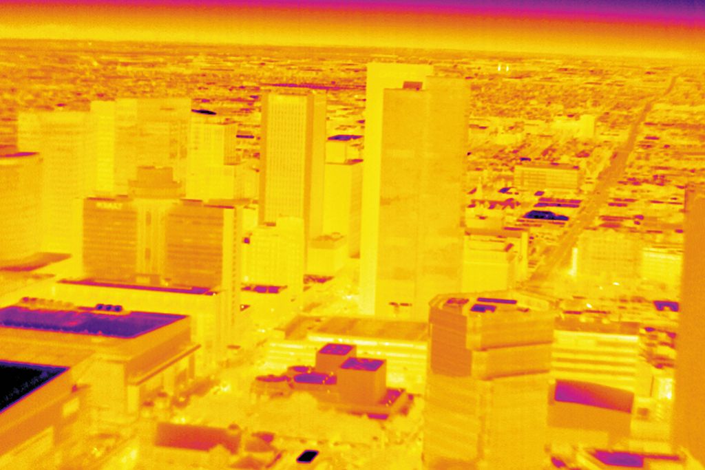 MAY14_I01_Heat.jpg