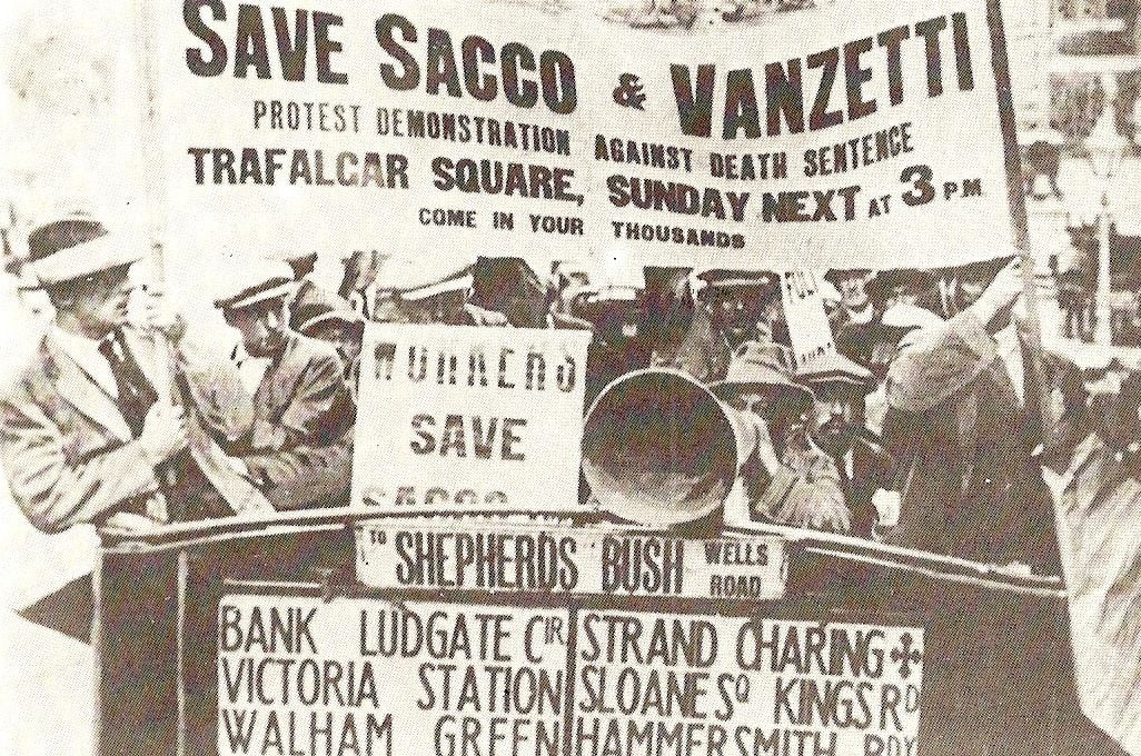 Save_Sacco_and_Vanzetti.jpg
