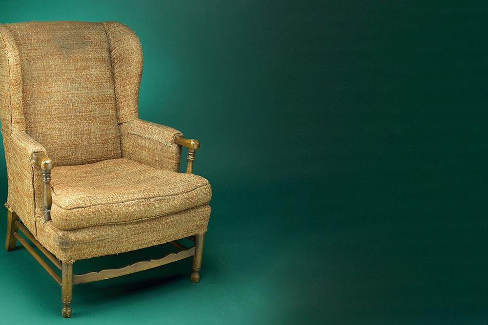 bunkerchair (1).jpg
