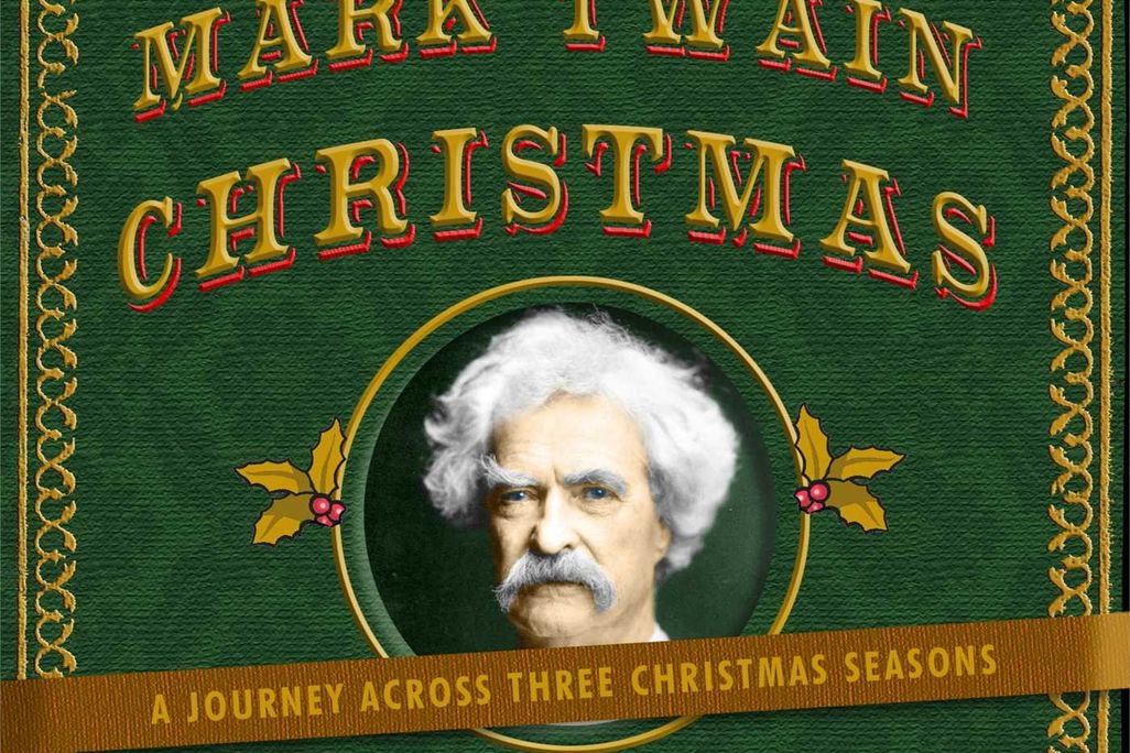 2Mark-Twain-christmas.jpg