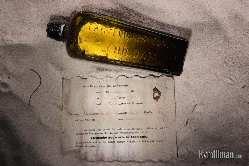 Oldest Message in a Bottle-9775.jpg