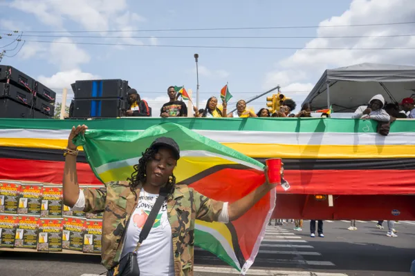 Feels like home thumbnail