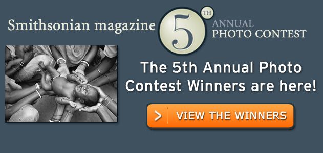 smithsonian-contest-631.jpg