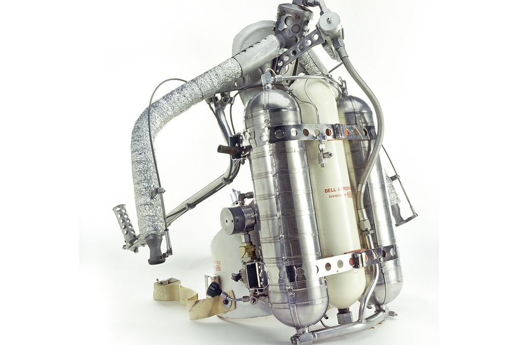 JUN2015_B01_NationalTreausre.jpg