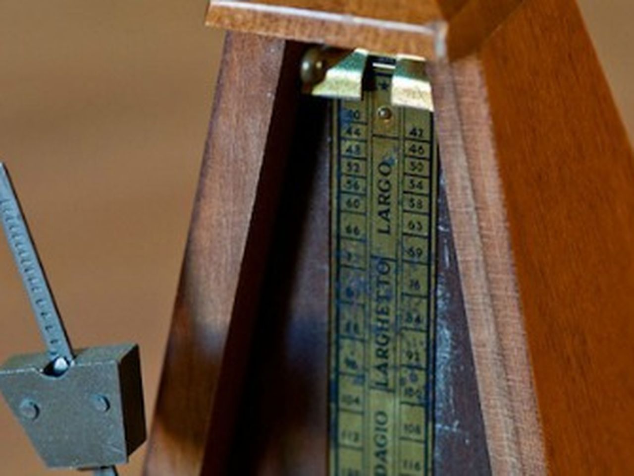 Beetoven-metronome-470.jpg
