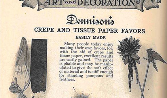 Dennison-Mfg-Co-page-60-cover.jpg