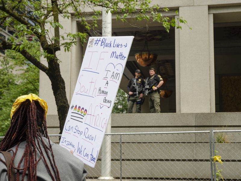 Oregon quarterly essay contest 2011 07 image