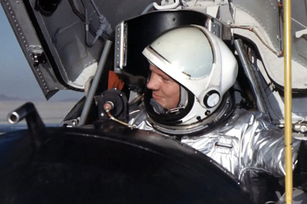 armstrong-x15-631.jpg