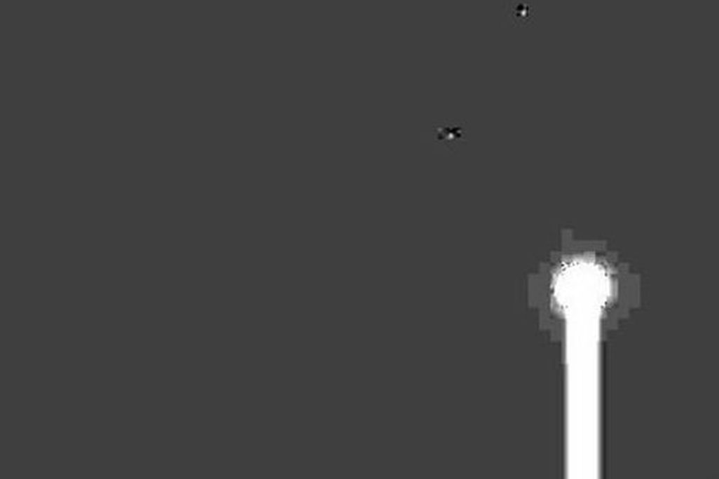 phoenix-last.jpg