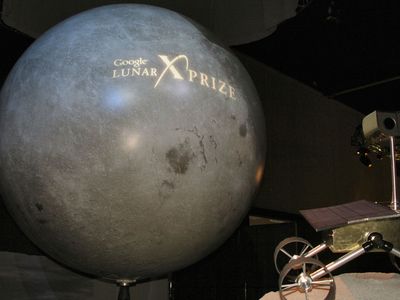 Back in 2007, the real moon seemed reachable. It didn’t turn out to be so easy.