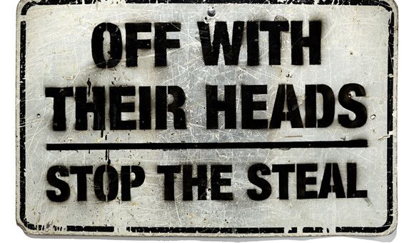 Stop the Steal sign.jpg
