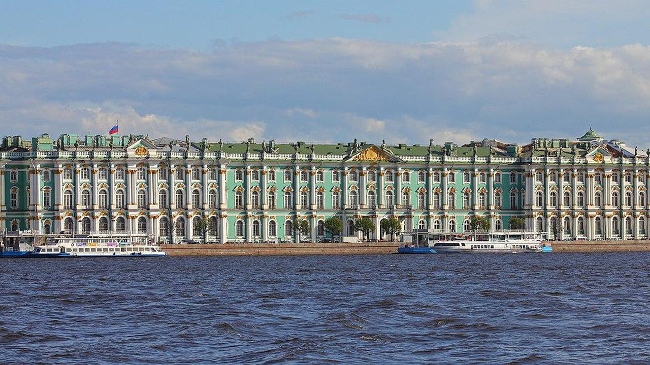 1200px-spb_06-