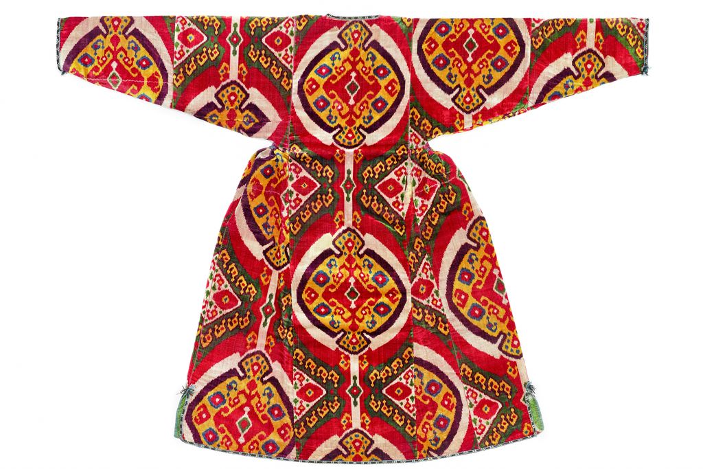 ikat1.jpg