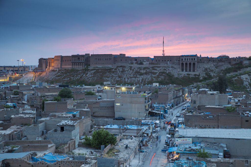 08_08_2014_irbil.jpg