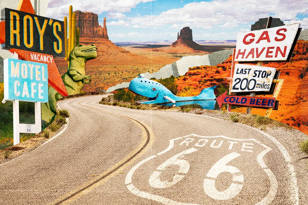 Smithmag-Podcast-S04-Ep26-Route66-article.jpg