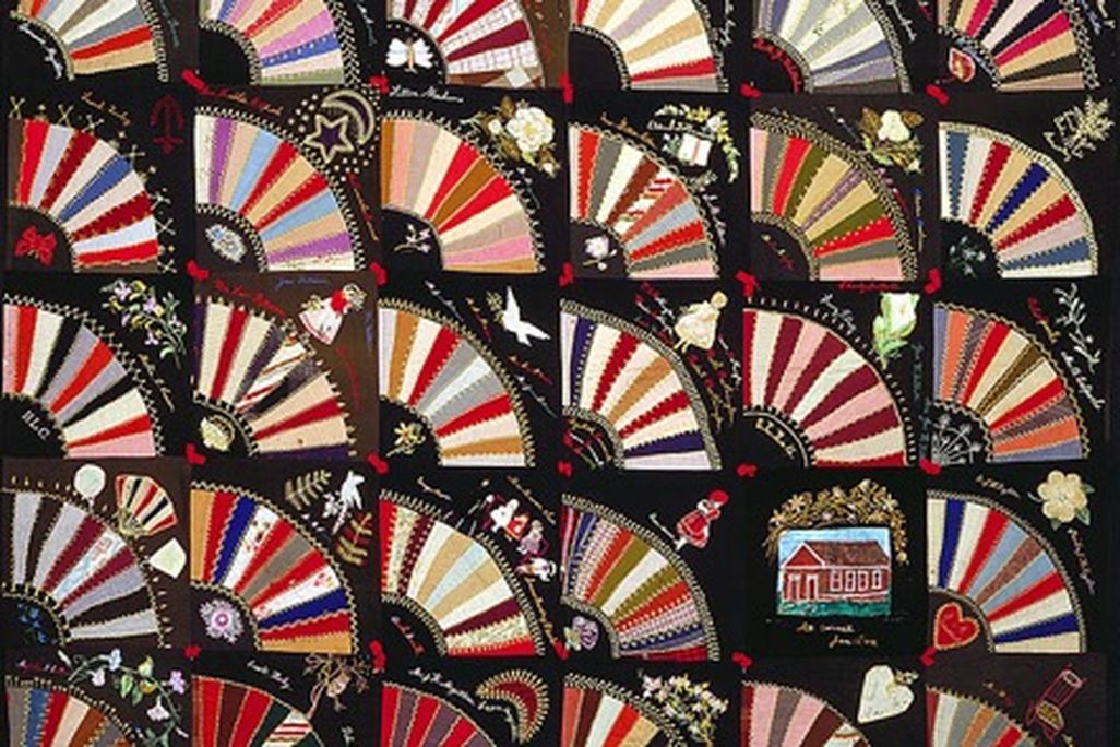 fanquilt_AAM_mar22.jpg
