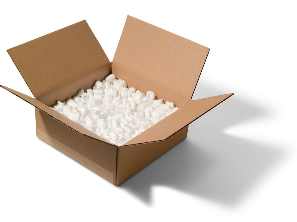 packing peanuts.jpg