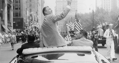 www.smithsonianmag.com
