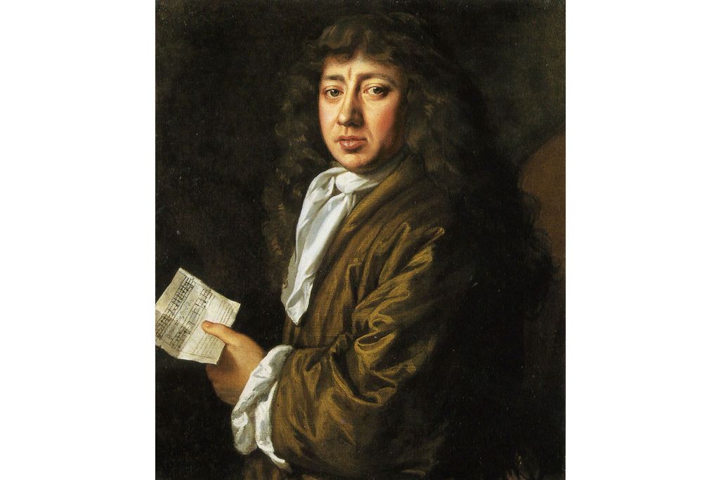 Samuel_Pepys.jpg