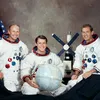 Mutiny in Space: Why These Skylab Astronauts Never Flew Again icon