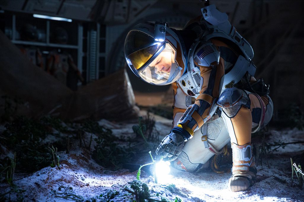 martian-crops.jpg