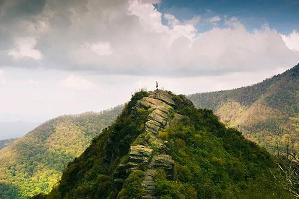 Great Smoky Mountain National Park-mobile.jpg