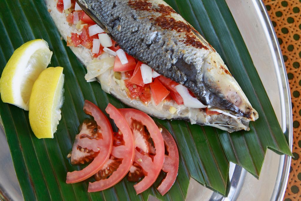 APR2015_C02_FoodFilipino.jpg