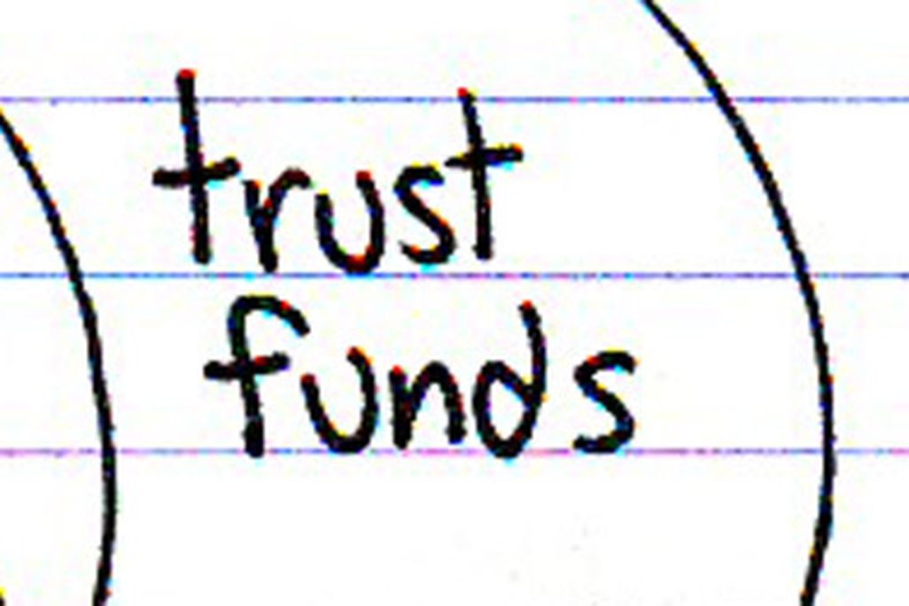 20120112094034nietzsche-meritocracy-web.jpg