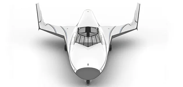 Lynx-Leap-631.jpg