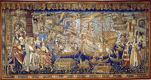 portugal-tapestry.jpg