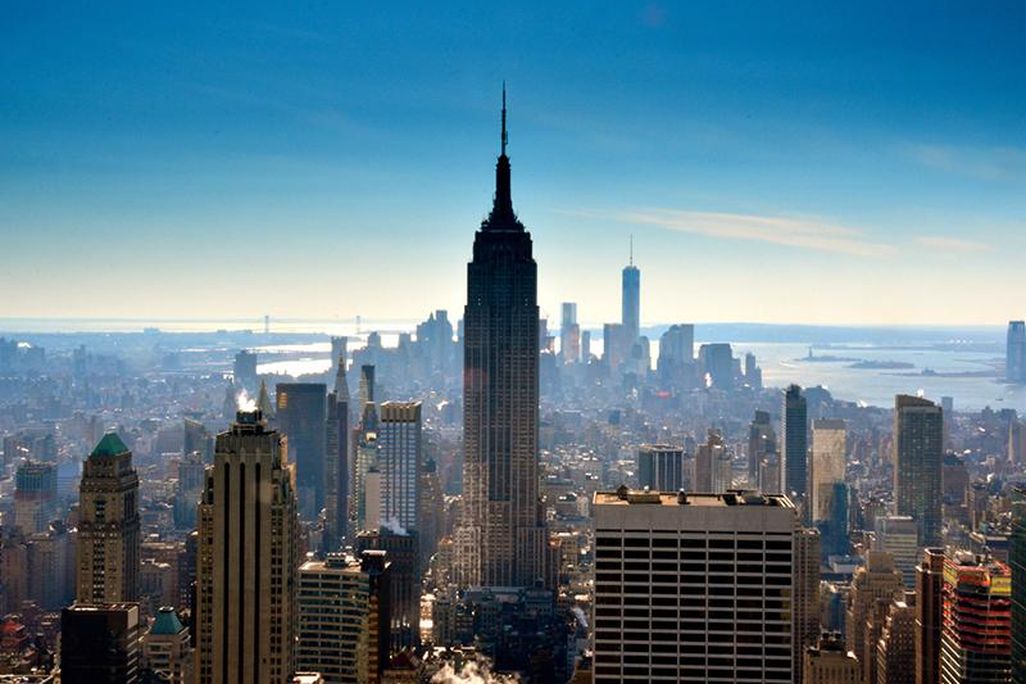 Empire State Building_EDIT.jpg