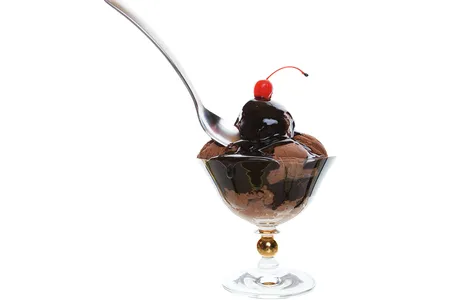 Pharmacists once used chocolate syrup to mask the bitter flavor of their remedies—and make a little money on the side.